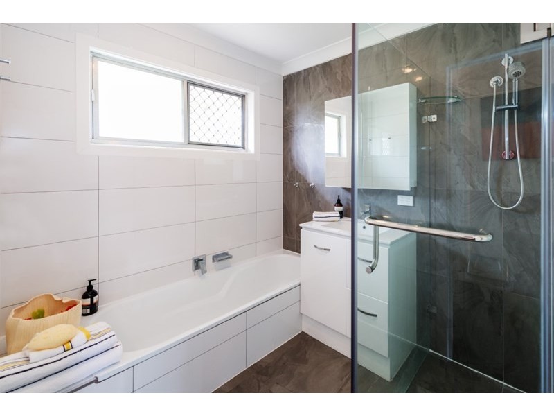 26 Fairland Street, Mount Gravatt East QLD 4122