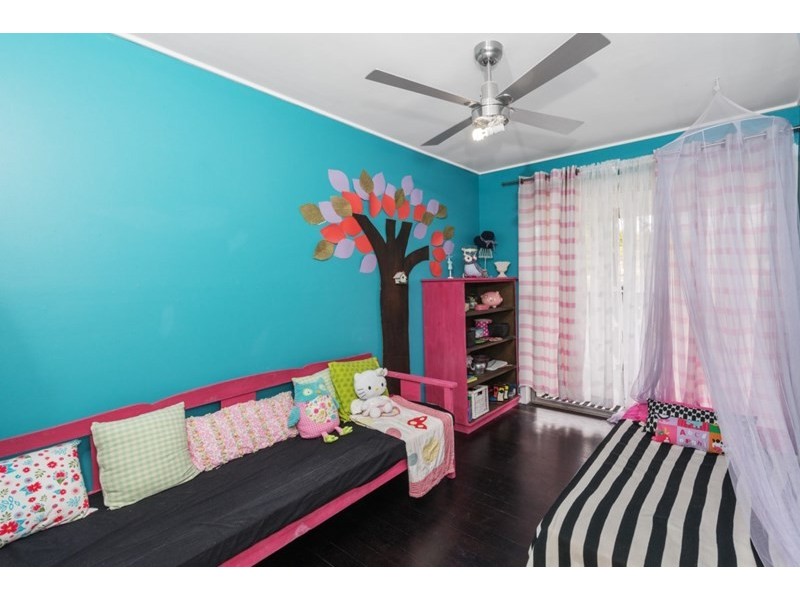 26 Fairland Street, Mount Gravatt East QLD 4122