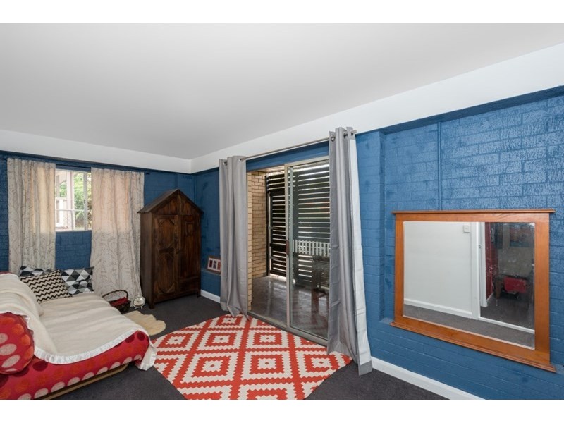 26 Fairland Street, Mount Gravatt East QLD 4122