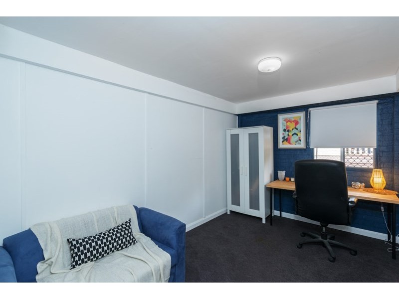 26 Fairland Street, Mount Gravatt East QLD 4122