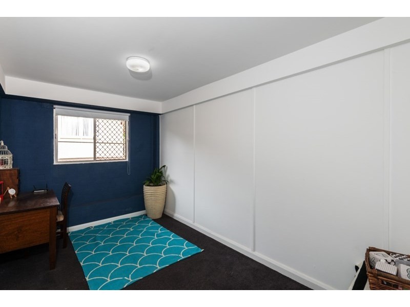 26 Fairland Street, Mount Gravatt East QLD 4122