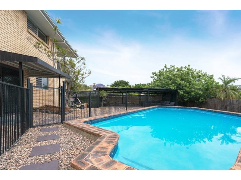 26 Fairland Street, Mount Gravatt East QLD 4122