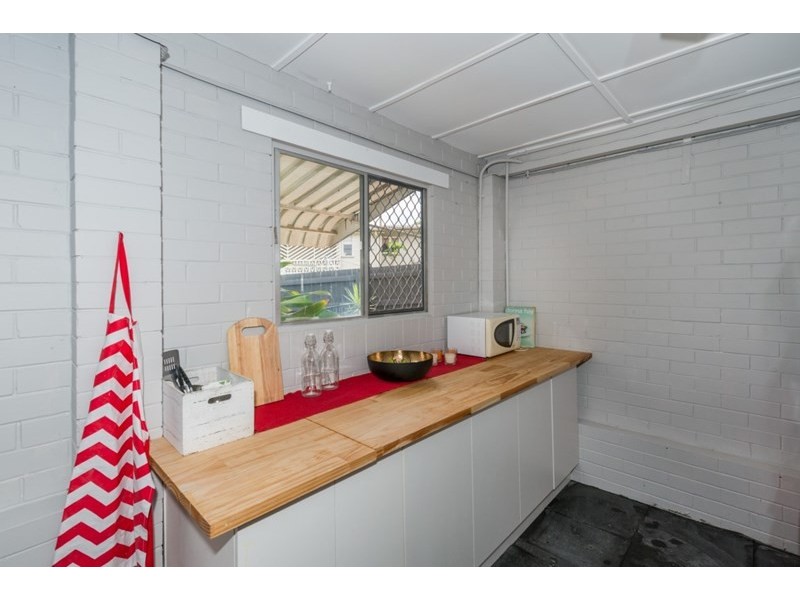 26 Fairland Street, Mount Gravatt East QLD 4122