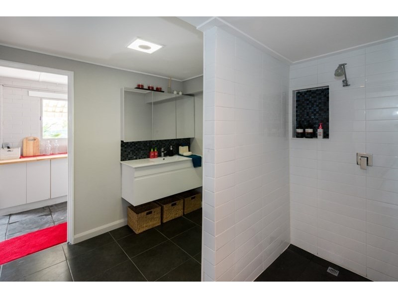 26 Fairland Street, Mount Gravatt East QLD 4122