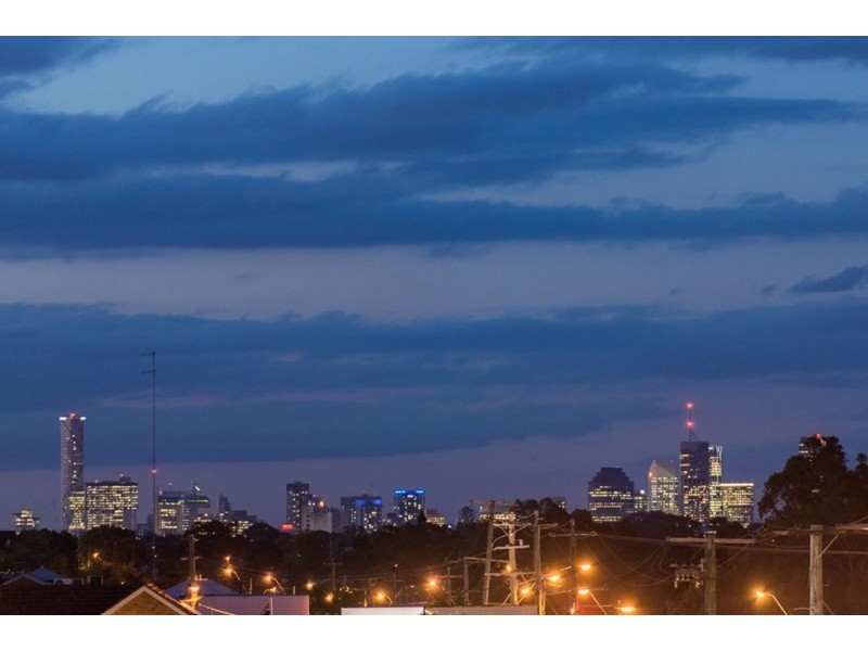 1/4 Tudor Street, Mount Gravatt QLD 4122