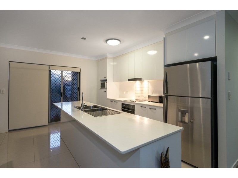 1/4 Tudor Street, Mount Gravatt QLD 4122