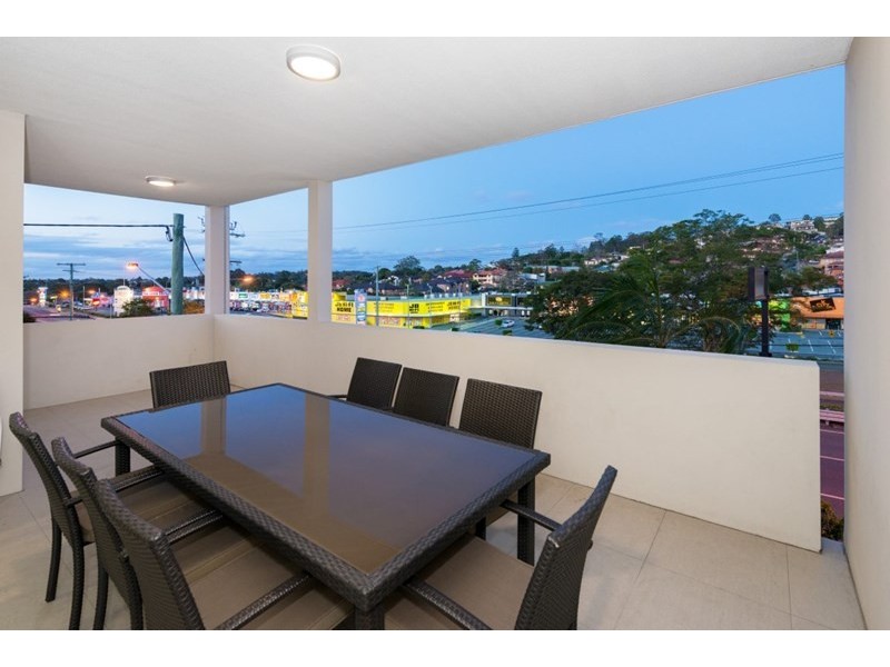 1/4 Tudor Street, Mount Gravatt QLD 4122