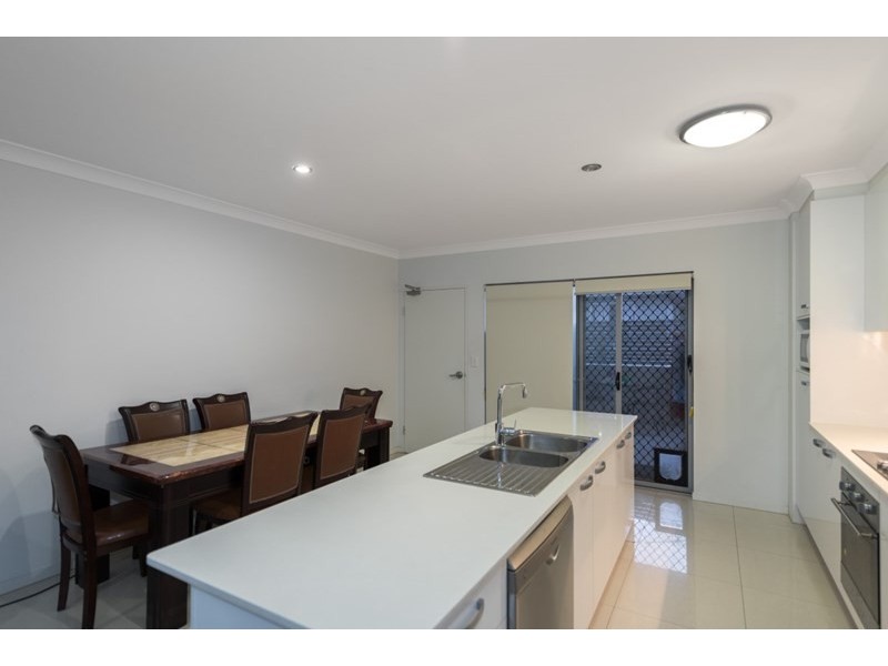 1/4 Tudor Street, Mount Gravatt QLD 4122