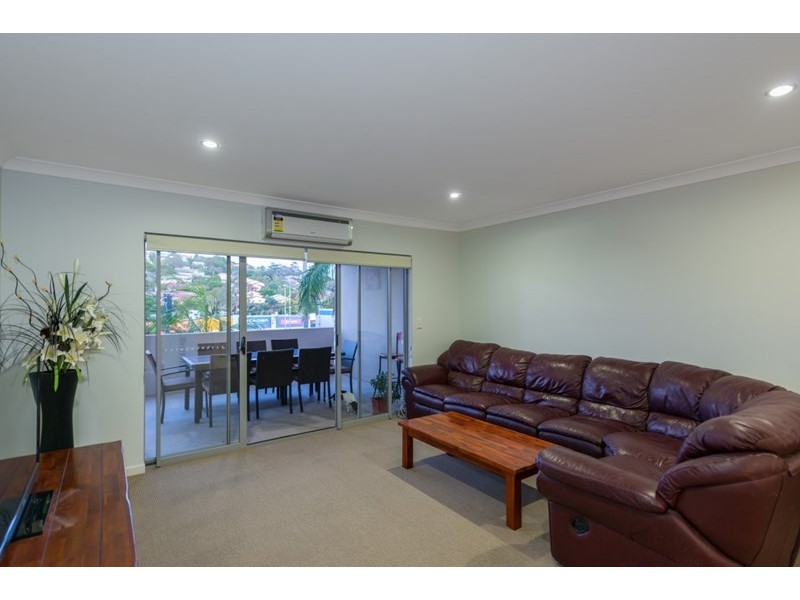 1/4 Tudor Street, Mount Gravatt QLD 4122
