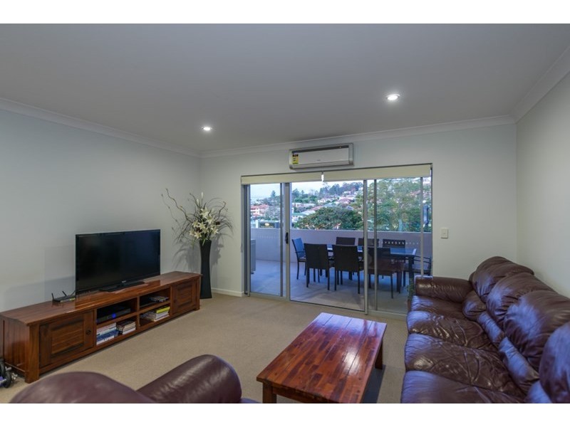 1/4 Tudor Street, Mount Gravatt QLD 4122