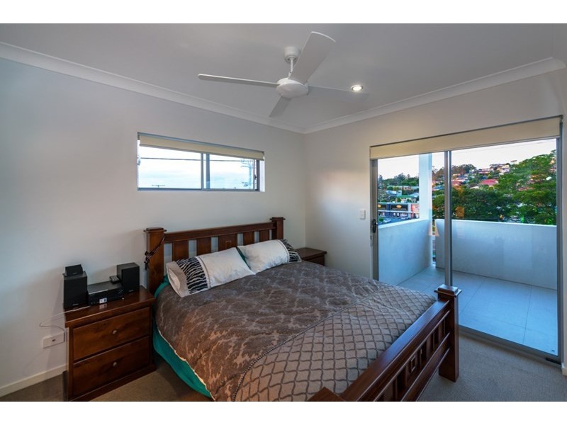 1/4 Tudor Street, Mount Gravatt QLD 4122