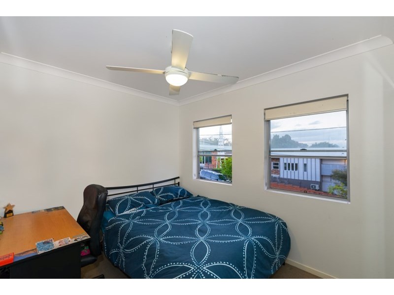 1/4 Tudor Street, Mount Gravatt QLD 4122