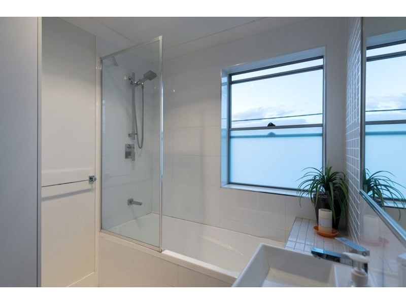 1/4 Tudor Street, Mount Gravatt QLD 4122