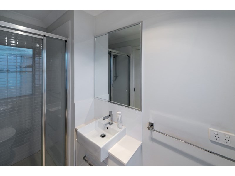 1/4 Tudor Street, Mount Gravatt QLD 4122