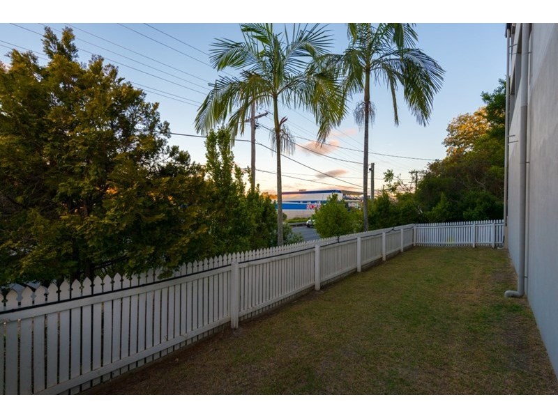 1/4 Tudor Street, Mount Gravatt QLD 4122