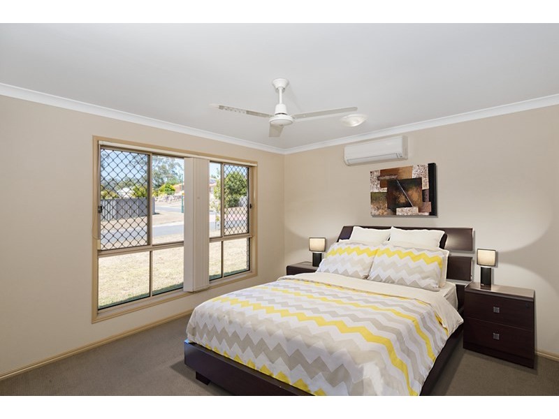 19 Rapanea Street, Moggill QLD 4070