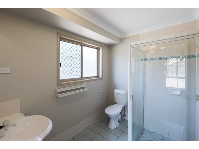 19 Rapanea Street, Moggill QLD 4070