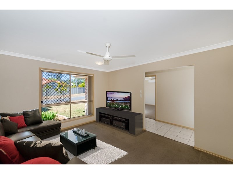 19 Rapanea Street, Moggill QLD 4070