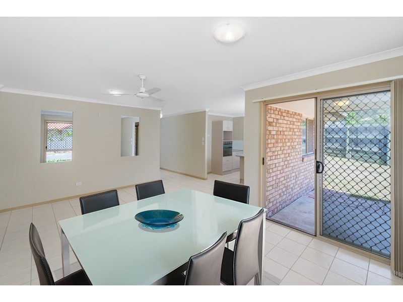 19 Rapanea Street, Moggill QLD 4070