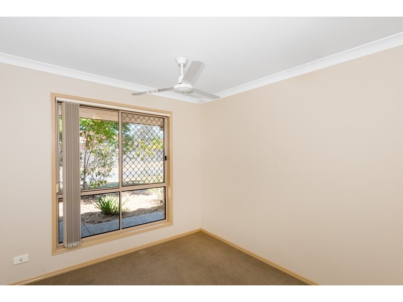 19 Rapanea Street, Moggill QLD 4070