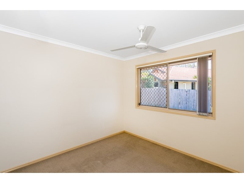 19 Rapanea Street, Moggill QLD 4070