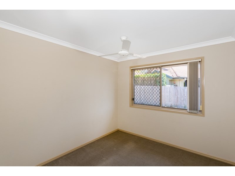 19 Rapanea Street, Moggill QLD 4070