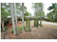 99 Kianawah Road, Wynnum West QLD 4178