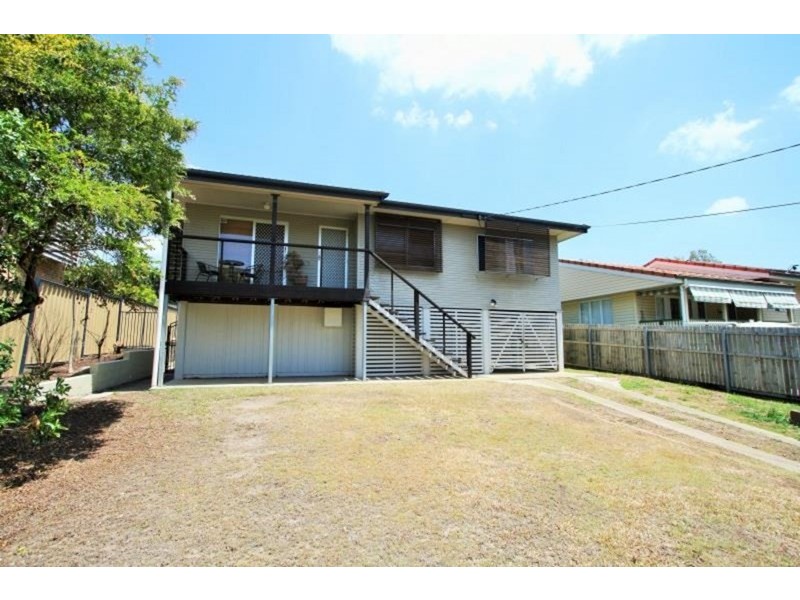 53 Messines Ridge Road, Tarragindi QLD 4121