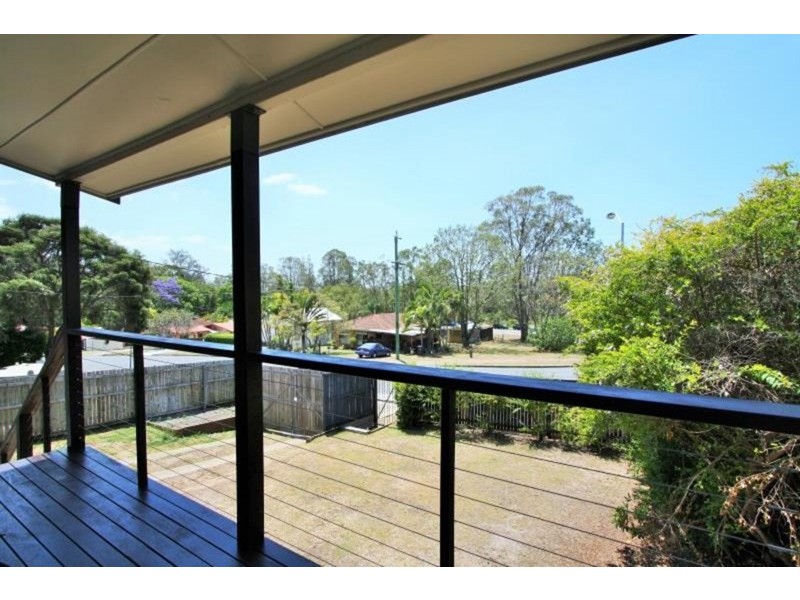 53 Messines Ridge Road, Tarragindi QLD 4121