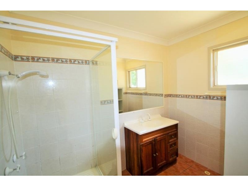 53 Messines Ridge Road, Tarragindi QLD 4121