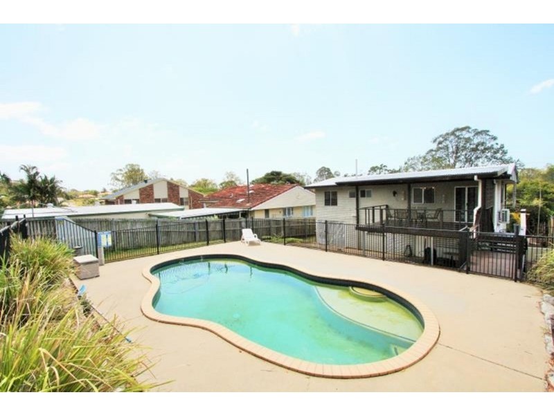 53 Messines Ridge Road, Tarragindi QLD 4121