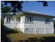 26 Rowton Street, Holland Park QLD 4121