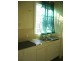 26 Rowton Street, Holland Park QLD 4121