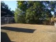 26 Rowton Street, Holland Park QLD 4121