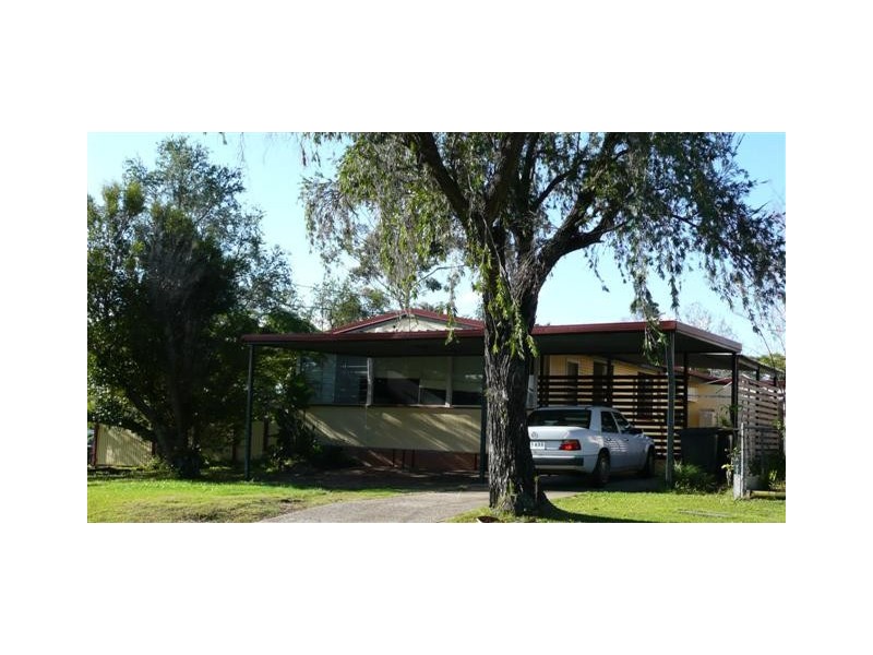 108 Galsworthy Street, Holland Park West QLD 4121