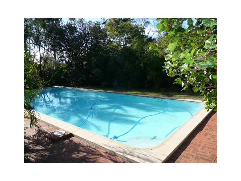 108 Galsworthy Street, Holland Park West QLD 4121