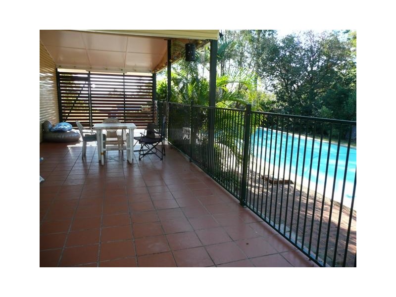 108 Galsworthy Street, Holland Park West QLD 4121