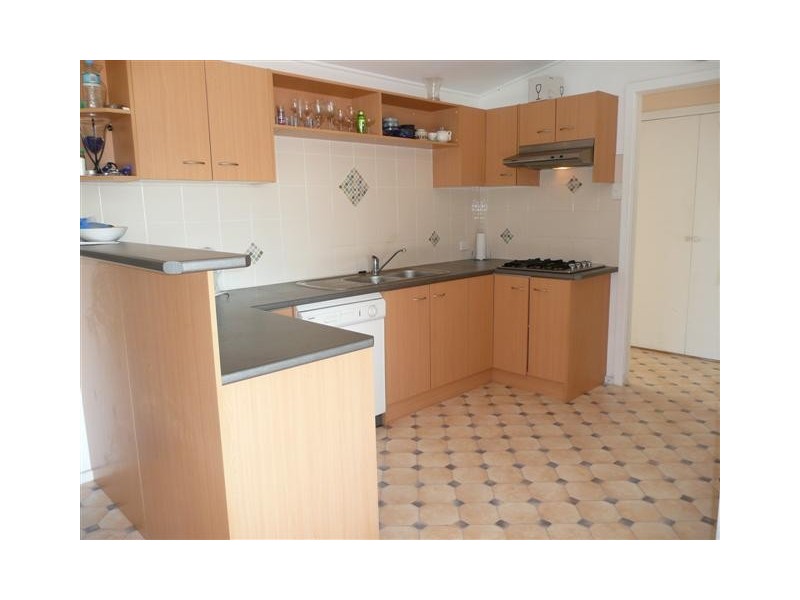 108 Galsworthy Street, Holland Park West QLD 4121