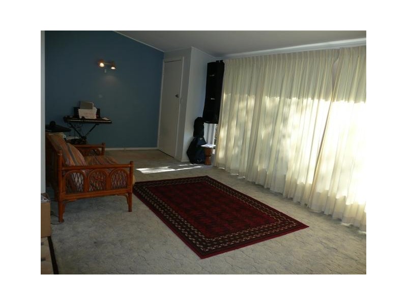 108 Galsworthy Street, Holland Park West QLD 4121