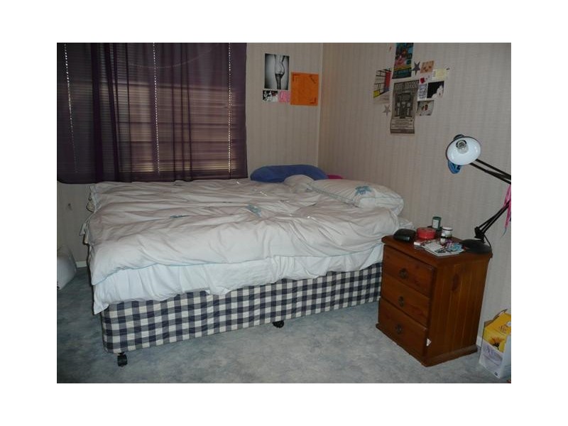 108 Galsworthy Street, Holland Park West QLD 4121