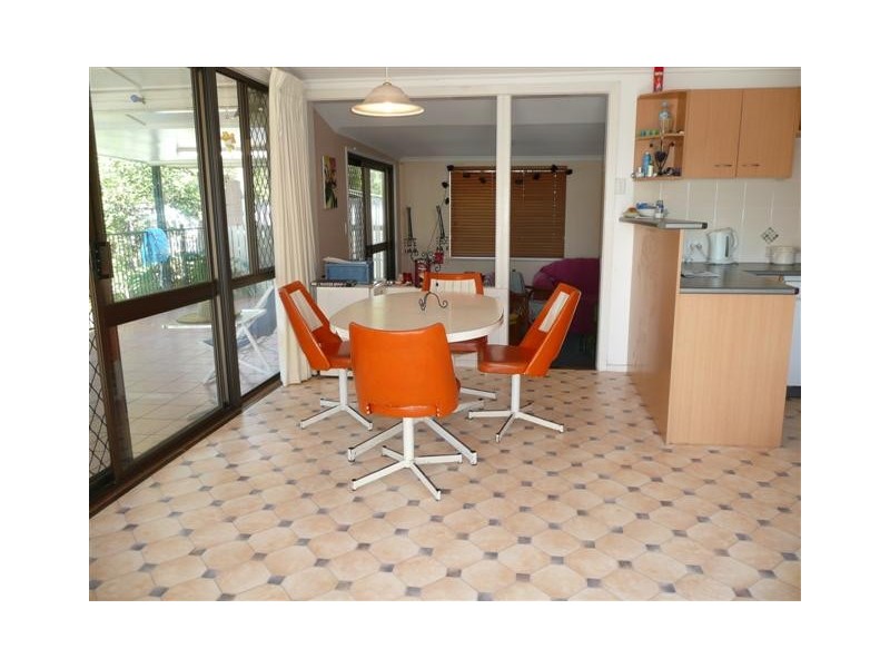 108 Galsworthy Street, Holland Park West QLD 4121