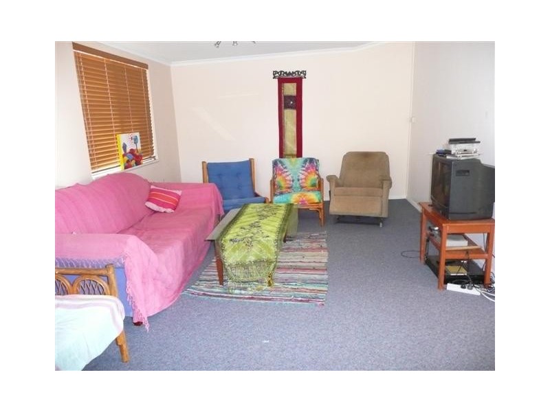 108 Galsworthy Street, Holland Park West QLD 4121