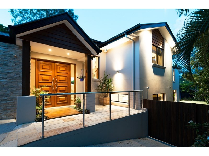 9 Keera Street, Coorparoo QLD 4151