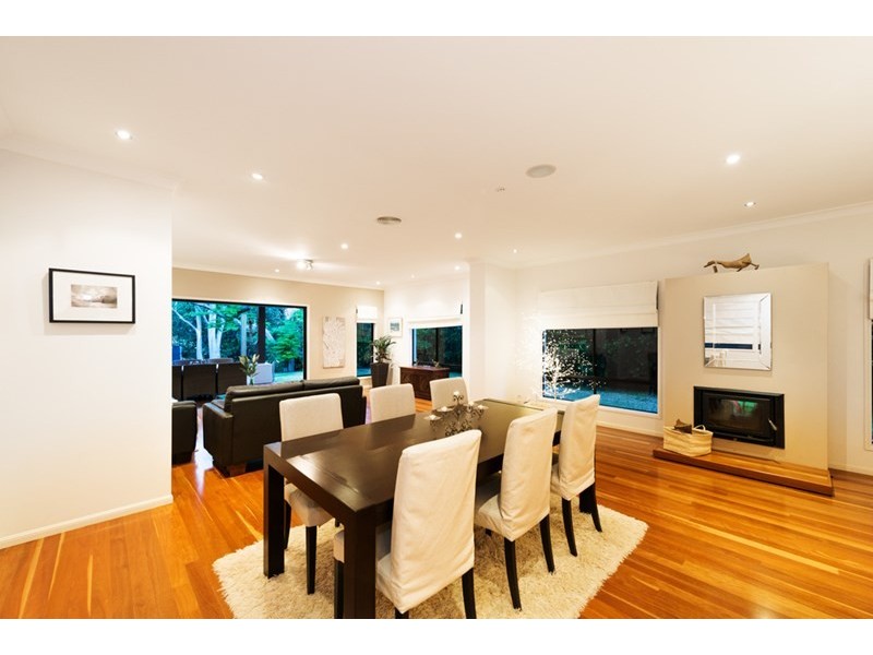 9 Keera Street, Coorparoo QLD 4151