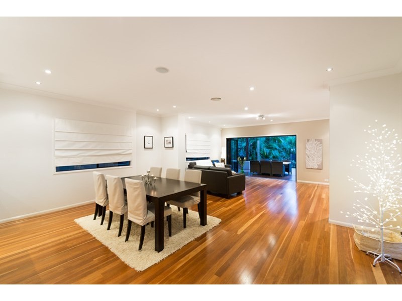 9 Keera Street, Coorparoo QLD 4151