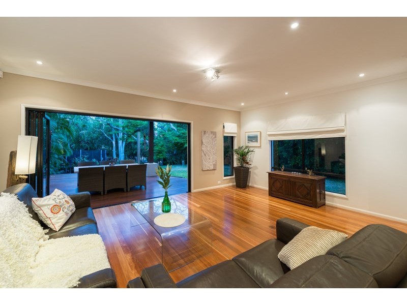 9 Keera Street, Coorparoo QLD 4151