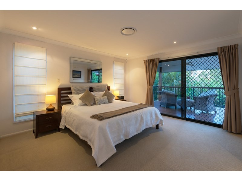 9 Keera Street, Coorparoo QLD 4151