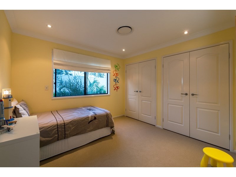 9 Keera Street, Coorparoo QLD 4151