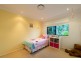 9 Keera Street, Coorparoo QLD 4151