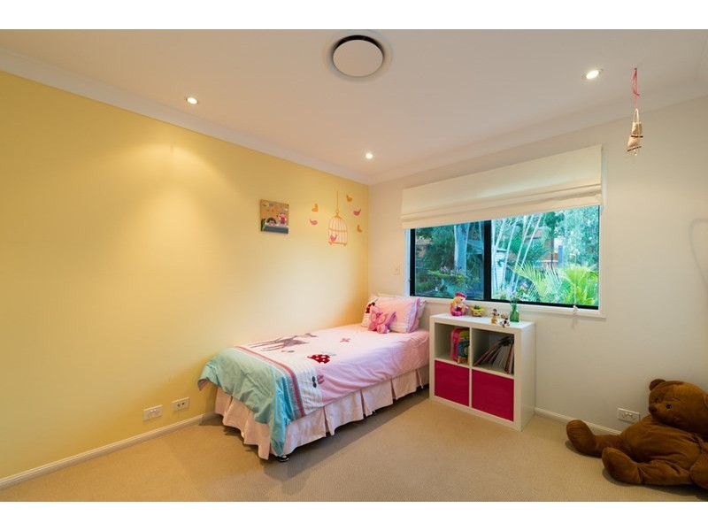 9 Keera Street, Coorparoo QLD 4151